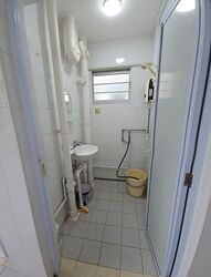 Blk 176 Boon Lay Green (Jurong West), HDB 3 Rooms #564180071